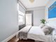 Thumbnail Terraced house for sale in Park Hall Road, London