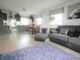Thumbnail Flat for sale in White Lion Close, East Grinstead