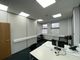 Thumbnail Office to let in Sandpiper Court, Chester