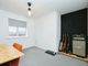 Thumbnail Flat for sale in Swarcliffe Approach, Leeds