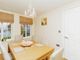Thumbnail Detached house for sale in Baynes Court, Brayton, Selby, North Yorkshire