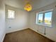 Thumbnail Detached house for sale in Poppy Road, Lutterworth, Leicester