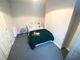 Thumbnail Shared accommodation to rent in Caxton Street, Barnsley, South Yorkshire