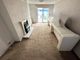 Thumbnail Terraced house for sale in Convair Walk, Northolt