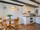 Thumbnail Cottage for sale in North Road, Pentewan, St. Austell