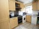 Thumbnail Town house to rent in Dalby Gardens, Maidenhead