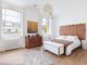 Thumbnail Terraced house for sale in Earls Court Gardens, London
