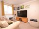 Thumbnail Detached house for sale in Grosvenor Close, Bishop's Stortford