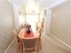 Thumbnail Semi-detached house for sale in Northcote Road, Farnborough