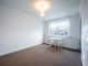 Thumbnail Flat to rent in Airbles Road, Motherwell