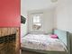 Thumbnail Terraced house for sale in French Street, Sunbury-On-Thames