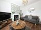 Thumbnail Town house for sale in Bewdley Road, Kidderminster