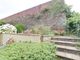 Thumbnail Flat for sale in New Barnstaple Road, Ilfracombe, Devon