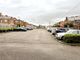 Thumbnail Flat for sale in Laygate, South Shields, Tyne And Wear