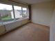 Thumbnail Detached house for sale in Withies Park, Midsomer Norton, Radstock