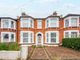 Thumbnail Property for sale in Ardgowan Road, Catford, London