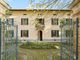 Thumbnail Villa for sale in Via Del Prato, Montepulciano, Toscana