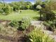 Thumbnail Semi-detached bungalow for sale in Plants Brook Road, Walmley, Sutton Coldfield