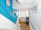 Thumbnail Semi-detached house for sale in Edgefield Road, Whitchurch, Bristol