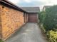 Thumbnail Detached bungalow for sale in 24A Carmarthen Road, Llandeilo, Carmarthenshire.