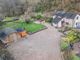 Thumbnail Detached house for sale in Cwm Road, Cwmyoy, Abergavenny