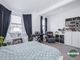 Thumbnail Terraced house to rent in Howard Road, London