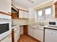 Thumbnail Flat for sale in Croydon Road, Caterham, Surrey