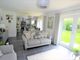 Thumbnail Detached house for sale in Cotton Field Road, Holmes Chapel, Crewe