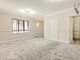 Thumbnail Flat to rent in Boleyn Court, Epping New Road, Buckhurst Hill