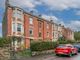 Thumbnail Flat for sale in 24/3 Windsor Place, Portobello, Edinburgh