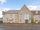 Thumbnail Flat for sale in Weston Road, Long Ashton