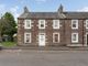 Thumbnail Flat for sale in Balkerach Street, Doune, Stirlingshire