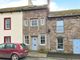 Thumbnail Terraced house for sale in Hesket Newmarket, Wigton