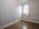 Thumbnail Flat to rent in Vicarage Road, Newmarket