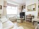 Thumbnail Terraced house for sale in Willow Road, Enfield