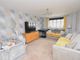 Thumbnail End terrace house for sale in Crag View, Greengates, Bradford