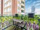 Thumbnail Flat for sale in Pooles Park, London