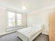 Thumbnail Property for sale in Lucien Road, London