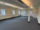 Thumbnail Office to let in New Road Side, Leeds