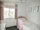 Thumbnail Property for sale in Fieldside, Annan