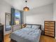 Thumbnail Flat for sale in Napier Road, Kensal Green
