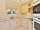 Thumbnail Flat for sale in Eden Court, Milton Keynes