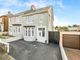 Thumbnail Semi-detached house for sale in Hill Top Crest, Plymouth