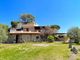 Thumbnail Villa for sale in San Teodoro, San Teodoro, Sardegna
