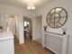 Thumbnail Detached bungalow for sale in Woodland Avenue, Hutton, Brentwood