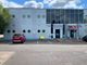 Thumbnail Office for sale in Wright House, Stafford Court, Telford, Shropshire