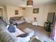 Thumbnail Terraced house for sale in Palgrave Way, Pinchbeck, Spalding
