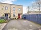 Thumbnail End terrace house for sale in Owens Quay, Bingley