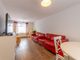 Thumbnail Property for sale in Ty Box Road, Pontnewydd, Cwmbran