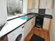 Thumbnail Property to rent in Robin Hood Hill, Berry Brow, Huddersfield